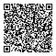 后里法拍屋文明路16號邊間透天別墅后綜高中后里運動中心-QR CODE