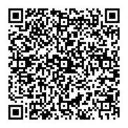 后里甲后路三段200巷32弄9號三樓透天法拍屋近麗寶國道一號-QR CODE