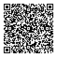 后里甲后路三段200巷32弄9號三樓透天法拍屋近麗寶國道一號-QR CODE