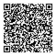 后里甲后路三段200巷32弄9號三樓透天法拍屋近麗寶國道一號-QR CODE