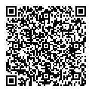 后里甲后路三段200巷32弄9號三樓透天法拍屋近麗寶國道一號-QR CODE