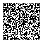 后里甲后路三段200巷32弄9號三樓透天法拍屋近麗寶國道一號-QR CODE