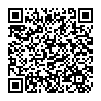 后里站前透天-QR CODE