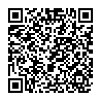 -QR CODE