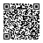 -QR CODE