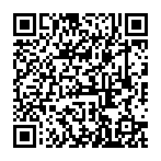 后里買賣后里房屋-QR CODE