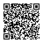 后里買賣后里房屋-QR CODE