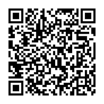 后里車站三樓透天-QR CODE
