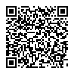 -QR CODE