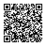 后里透天別墅-QR CODE