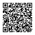 后里透天別墅-QR CODE