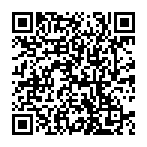 后里透天店面-QR CODE