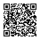 后里透天-QR CODE