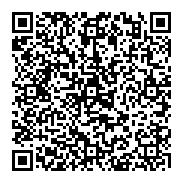 后頭后科旁漂亮新穎鋼構廠房工業地廠房買賣租賃-QR CODE