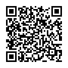向上年年5樓-QR CODE