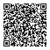 向上路五權西路嶺東路國道1號忠勇路商圈-QR CODE