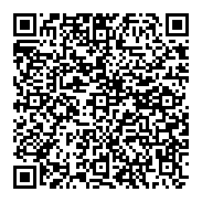 向上路獨棟四樓透天向上路六段899號沙鹿區法拍屋-QR CODE