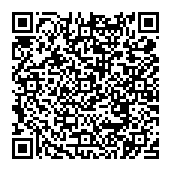 君悅樂購廣場輕屋齡3房平車新加坡式公寓-QR CODE