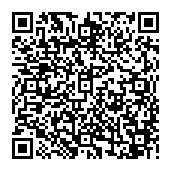 君毅正勤社區亞灣區黃金地段精選4房電梯大樓-QR CODE