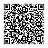 君臨天下復興路155號13樓之3-QR CODE