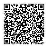 君臨天下復興路15X號13樓之3-QR CODE