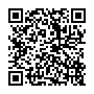 君臨天下-QR CODE