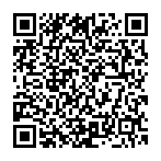 君臨天下3房車-QR CODE