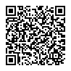 君邑富疆邊間兩房平車-QR CODE