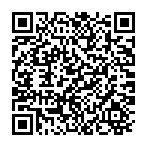 君邑富疆邊間兩房平車-QR CODE