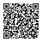 君邑富疆邊間兩房平車-QR CODE