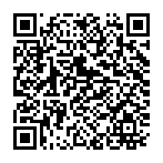 君邑文藝復興社區法拍-QR CODE