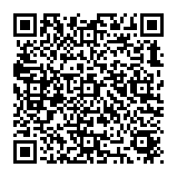 吟龍名廈敦化南路一段191號8樓-QR CODE