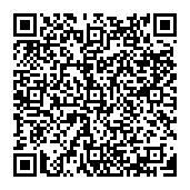 吟龍名廈敦化南路一段197號7樓之1-QR CODE