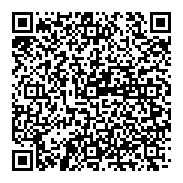 吳竹子腳臨路透天嘉義縣朴子市吳竹子腳108號朴子法拍-QR CODE