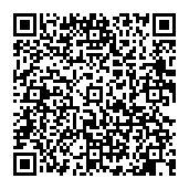 吳興街市場法拍屋松勤街大樓套房附車位-QR CODE