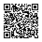 -QR CODE