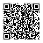 吳鳳北路店面-QR CODE