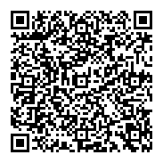 吳鳳南路靜巷文青平房吳鳳南路266巷7號嘉義法拍屋-QR CODE