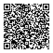 -QR CODE