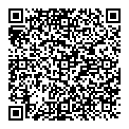 吳鳳科大協同中學雙福商圈民雄演藝廳無人機園區-QR CODE