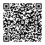 吳鳳科大協同中學雙福商圈-QR CODE