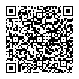 吳鳳科大協同中學雙福商圈-QR CODE