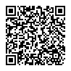 吳鳳科大協同中學-QR CODE