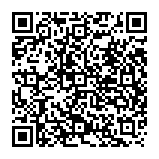 吳鳳科大旁出租透天專約-QR CODE