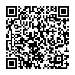 吳鳳科大旁出租透天-QR CODE