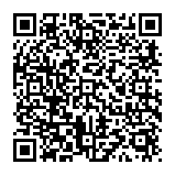 吳鳳科大旁四房孝親美車墅-QR CODE