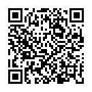 吳鳳路店面-QR CODE