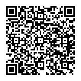 周廣街時尚薪富公寓4樓-QR CODE