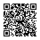 周廣街法拍-QR CODE