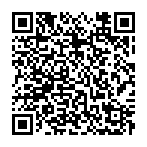 周廣街透天3層樓-QR CODE